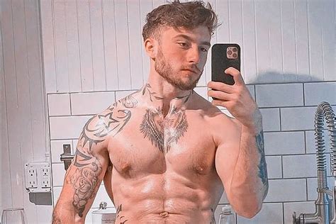 Garett Nolan Gay Porn Videos .